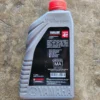 Yamalube High Performance 4T 20W50