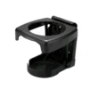 Universal Motorcycle Cup Holder