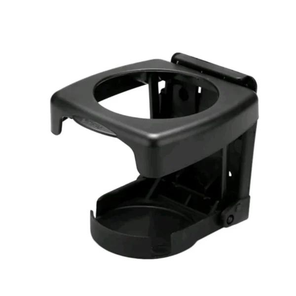 Universal Motorcycle Cup Holder