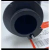 EX5 Handle Grip Set