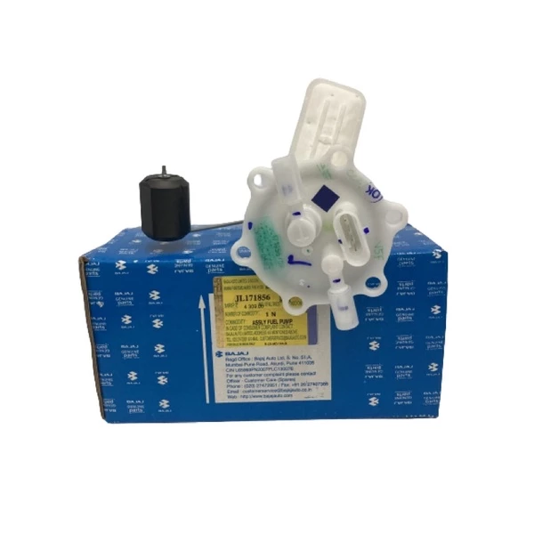 Bajaj Fuel Pump NS200 RS200