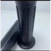 EX5 Handle Grip Set