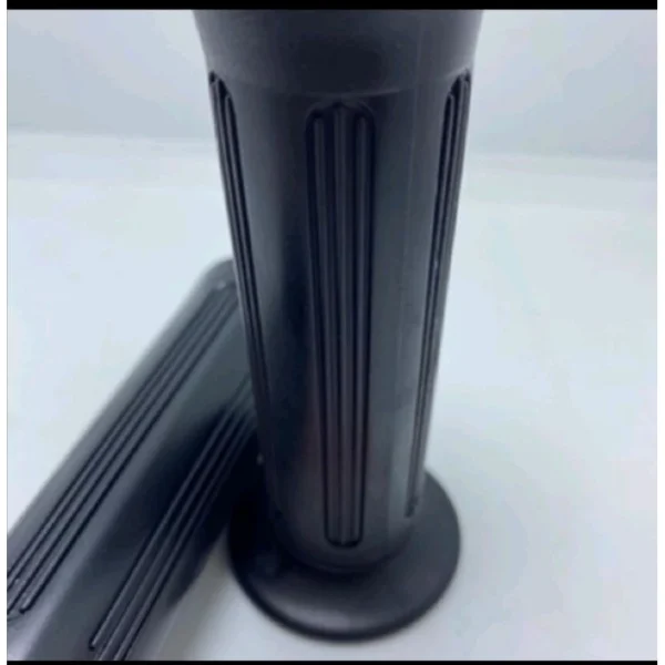 EX5 Handle Grip Set