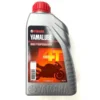 Yamalube 4T Engine Oil With Filter