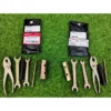 Yamaha Honda Spanner Tool Set