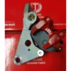 9259fb1c79ca9e2e501b1cfbd96c3732.webp BENELLI RFS 150I REAR BRAKE CALIPER SET