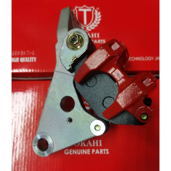 9259fb1c79ca9e2e501b1cfbd96c3732.webp BENELLI RFS 150I REAR BRAKE CALIPER SET