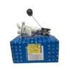 Bajaj Fuel Pump NS200 RS200