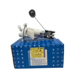 Bajaj Fuel Pump NS200 RS200
