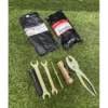Yamaha Honda Spanner Tool Set