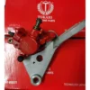 c8a147c1e73fce7d052e775541d11805.webp BENELLI RFS 150I REAR BRAKE CALIPER SET