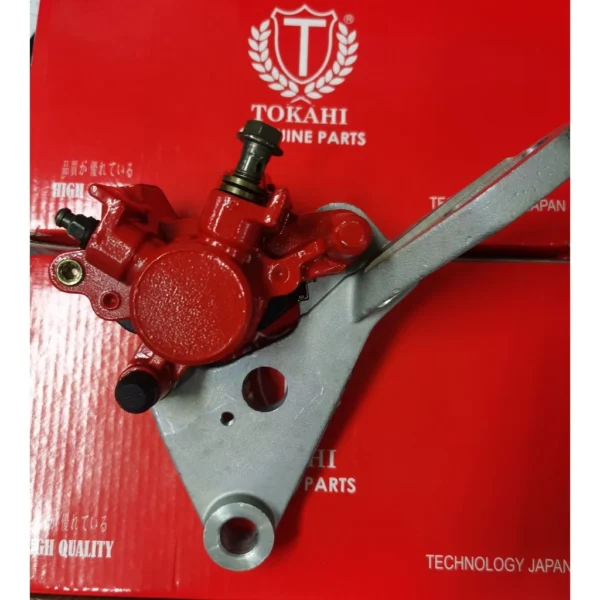 c8a147c1e73fce7d052e775541d11805.webp BENELLI RFS 150I REAR BRAKE CALIPER SET