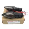 Yamaha Rear Signal Light Set