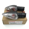 Yamaha Rear Signal Light Set