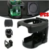 Universal Motorcycle Cup Holder