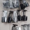f3fcbb111482e2646a2db5ffdb7ceabf.webp Fork Special Tool RS150 Y15 LC