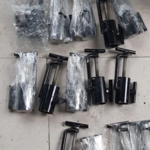 Fork Special Tool RS150 Y15 LC