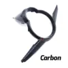 Random LC135 Meter Top Cover
