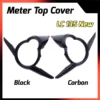 Random LC135 Meter Top Cover