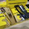 Random PROTAPER Y15ZR Rear Fender Bracket