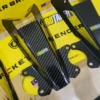 Random PROTAPER Y15ZR Rear Fender Bracket
