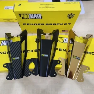 Random PROTAPER Y15ZR Rear Fender Bracket