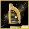 BROOKLYN Super Racing 4T 10W40