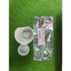 Y125Z Spanner Box