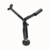 Portable Motorcycle Paddock Stand Foldable