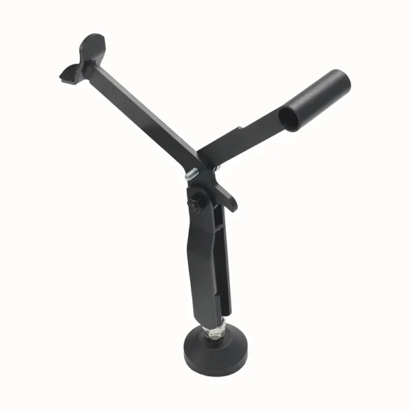 Portable Motorcycle Paddock Stand Foldable
