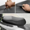 Atlas Leather Motor Seat Cover EX5