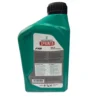 Petronas Sprinta F700 10W40 4T