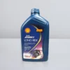 Shell Advance Long Ride 4T 10W40 1.2L