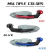 Random 1 Pair Motorcycle Hand Guard ADV150