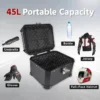 my-11134207-820l8-mj14hf5kgxz4dd.webp 45L Motorcycle Top Box