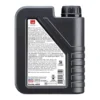 LIQUI MOLY T410 10W40 Scooter Oil