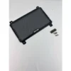 EMS Radiator Cover