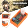 5 Pin Adjustable AC CDI