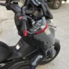 Random 1 Pair Motorcycle Hand Guard ADV150