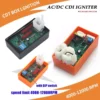 5 Pin Adjustable AC CDI