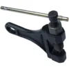 Motorcycle Chain Cutter 420-530