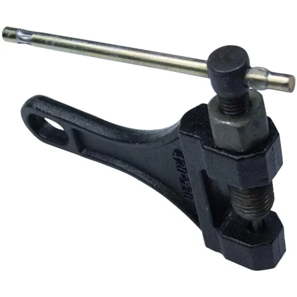 Motorcycle Chain Cutter 420-530