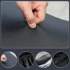 Universal Motorcycle Seat Cover Waterproof