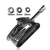 sg-11134201-7rff1-m3xddijvqn9z27.webp 16 in 1 Bicycle Multi Tool