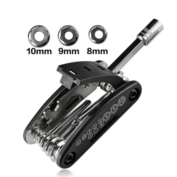 sg-11134201-7rff1-m3xddijvqn9z27.webp 16 in 1 Bicycle Multi Tool