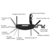 sg-11134201-7rff6-m416up8kh7bz25.webp 16 in 1 Bicycle Multi Tool