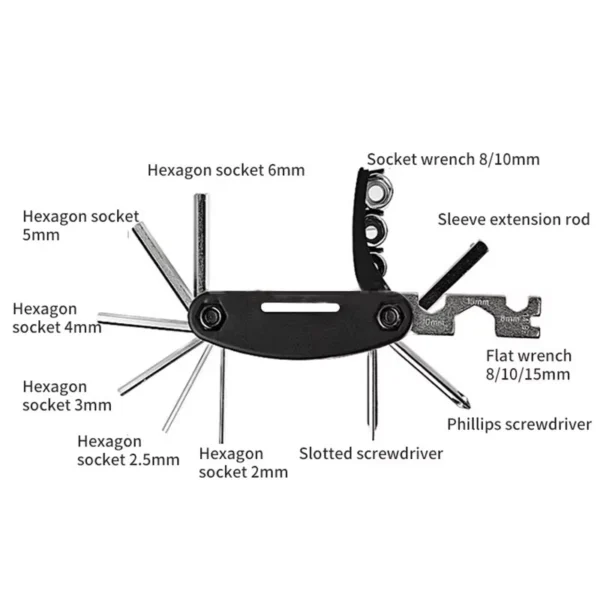 sg-11134201-7rff6-m416up8kh7bz25.webp 16 in 1 Bicycle Multi Tool