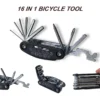 sg-11134201-7rfi8-m418i7gflm9w4d.webp 16 in 1 Bicycle Multi Tool