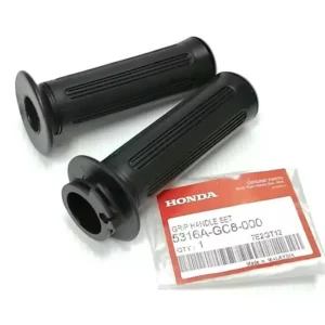 EX5 Handle Grip Set