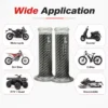 Universal Motorcycle Throttle Grip
